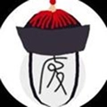 废文海棠手机版