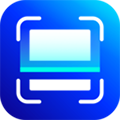 快扫描免费版 v1.1.8