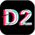 D2天堂本免费版
