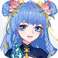 有盐手机免费版