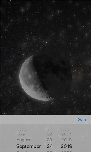 Moon中文客户端手机免费版图2