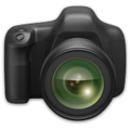 eosremote官方版 v1.3.1.0
