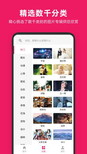 图片搜搜通用版(2)