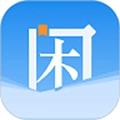 闲看小说通用版