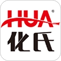 化氏社区直装版