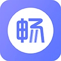 畅阅读手机免费版