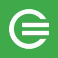 智慧教育平台官方正版 V1.0.2