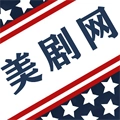 美剧网安卓免费版