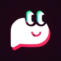 皮皮阅读手机最新版