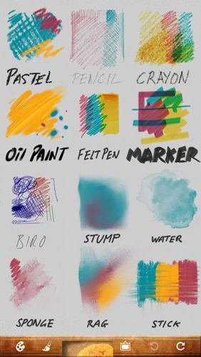 art setvivo版图1