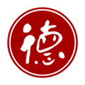 德云天团最新免费版 v100.4.0