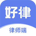 好律随行直装版 V1.0.17