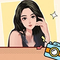 漫画脸AI相机手机正版