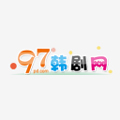97韩剧网最新免费版