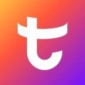 Tocial图秀最新版