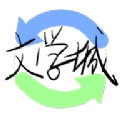 海棠线上文学城安卓官方版