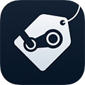 SteamPro超级蒸汽原版 v2.4.3