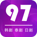 97剧迷最新版 V1.5.2.2