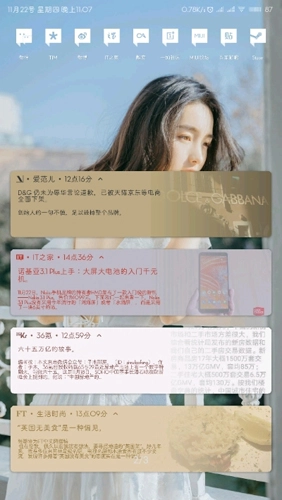 shadowkwgt专业版图2