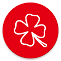 中国传统色安卓直装版 V1.4