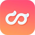 呼噜兔手机免费版 v1.0.0