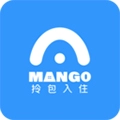 亚度美家无广告版