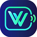 VV喂喂安卓版