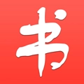 书包阅读手机最新版