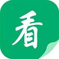 躺着看书软件安卓直装版