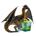 magicdosbox模拟器最新免费版