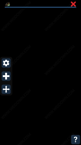 magicdosbox模拟器最新免费版截图2