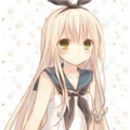 s站官方最新版
