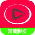 阿离影视安卓免费版 v1.0.0