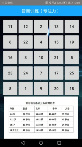 情商智商助手无广告版图2