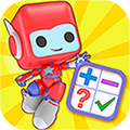 布布思维官方最新版 V1.0.2.6