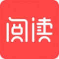 海绵阅读听小说安卓版
