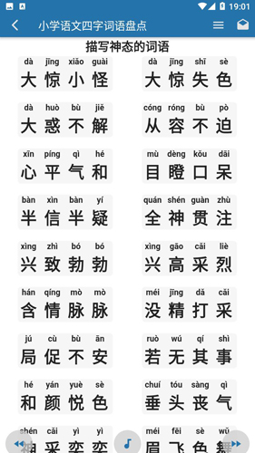 共享知识原版图4