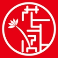 花间集物最新免费版