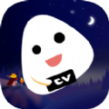 醉月影视免费版 V1.0