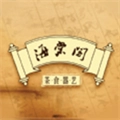 myhtebook海棠文学城直装版
