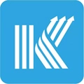 阔盛水暖建材安卓直装版