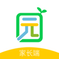 芊荷安卓免费版 v1.1.7