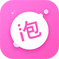 泡泡约会最新版