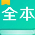 霹雳书坊直装版