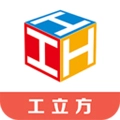 店掌通免费原版