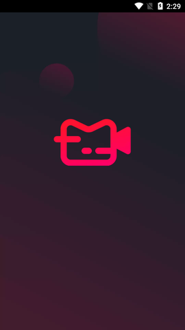 OviCut手机正版图1