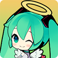 奇奇动漫官方版 V3.93