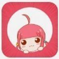 花朵动漫通用版