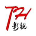 天寒影视手机正版 v6.5.9