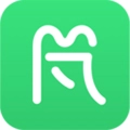 小瓦猫官方最新版